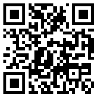 QR Code for MVyUT4anFBh4J5GjSsJ9haW6RphiKJyBo6
