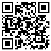 QR Code for MVyVBw1ZeakdH22CpgVL3Sbqgi4w8jndeS