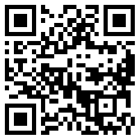 QR Code for MVyZnZbgmTurfZmzMZoCdpcsCEem8F6ewH