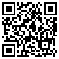 QR Code for MVyaovFGeKKDSRbjW1c2wj7fZcARyEbufs