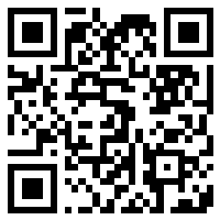 QR Code for MVybde2tGDmr4sfiQB9uPWstjPFxv7dNrb