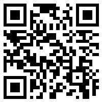 QR Code for MVybfNfQPWXdGPWG8wsG1k4FEhnQgAzVy6