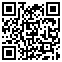 QR Code for MVycw3PhheRuWJSsEr6YQ5X83K8VGxLGNU