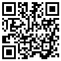 QR Code for MVydwV3YoPhWMZXVJUDD4c2vTGSdmnxNE2