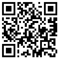 QR Code for MVyezHJ1TSAc4vjL9MGoWE2xtKhyfvFYoc