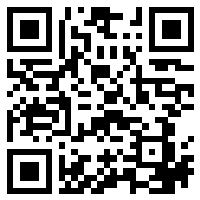 QR Code for MVyhnqEoTPbvVCQsuVcWJGWDGykvCMd8SN