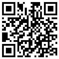 QR Code for MVyitmHQjpGYaFWLB5f2sgBR8FZjQMducB