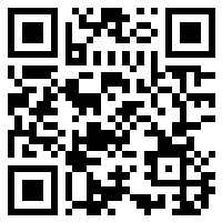 QR Code for MVyj81f2tFPpFQJAtXrST2DdpNuwRJD9go
