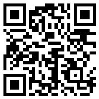 QR Code for MVympyB92zi4f6JCLsaE4SHNyc4EdSuWu2