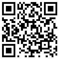 QR Code for MVyn28xtnmL5bDZ9fPiQnC2SGH4oiWxxDe