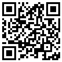 QR Code for MVynEZz7NaHbNoekKmeESVgayKF38CSdPC