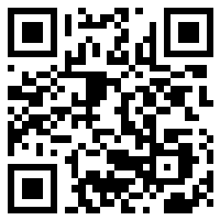 QR Code for MVypqGUzUbjFiJeSiTZcWdmPdQjJSxa1YJ