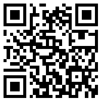 QR Code for MVyt3vGbi14fN9tWyDSm48ezBuePev2oDi