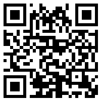 QR Code for MVytRmMBHTHCDnV2QAYC2AWhsLWUyrZbfy