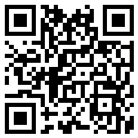QR Code for MVyuQgbae6u4147pJu7SVkehLJHbSB7eeL