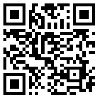 QR Code for MVywhSWJHHxKLAMfhia4dDipFfdBe6ypyq