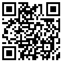 QR Code for MVyxEqiXh3D3u6FRo7rVaKp4uVntJXSXUs