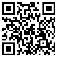 QR Code for MVyxwV8okFZUAA2SExTM6FSANDKgQWToNi