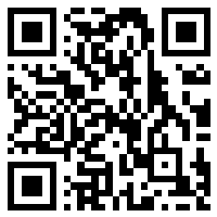 QR Code for MVyypsdqqvKfDcCthfpff6L8bx28F86qhv