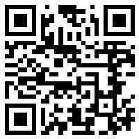 QR Code for MVz34MJNAtQu9eTVEeve1Z7qdLL4B3Tozq