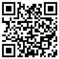 QR Code for MVzAzSy4SncUHUBJcMjBJLvr4uJaGPcdmo