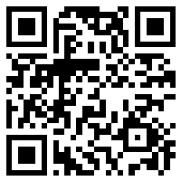 QR Code for MVzB88gehkFLGGrXA4P93kr8rePyzh2Cxb