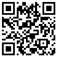 QR Code for MVzDUn94PtyuyrGWQPRHWeacLcHGLJgPg9