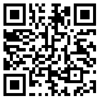 QR Code for MVzFtDV9gk5cnMj3sSnLmLtaKqWdtCu8F2
