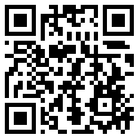 QR Code for MVzLAsvmkGP6VCHKMu7wDMotjtwQt3TAeZ
