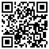 QR Code for MVzMJ989pemYfvszzFeFynjGUoLUsiHiDF