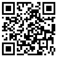 QR Code for MVzNYVbcb3deNvvApdYpppsWWz9haZwyT2