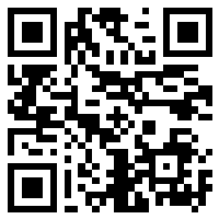 QR Code for MVzS7FtGiwanceWaRZxhfb4VBipF85URd7