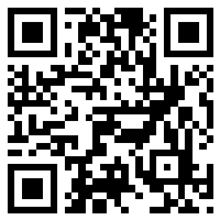 QR Code for MVzT2VdKEfYNKqdXNidWgUfsEpySjkd8PQ