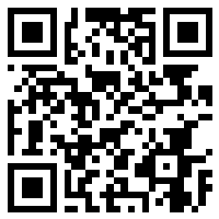 QR Code for MVzTX5MAeUbAqatqVsFsGvjcbsepScsXZX
