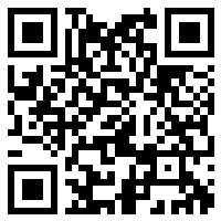 QR Code for MVzTZMDGnCQspUk9FFSaVfRhgZzPDFPYZB