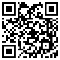 QR Code for MVzUJacNmSPriLHNfTeBgdRqTSerdtF6x3