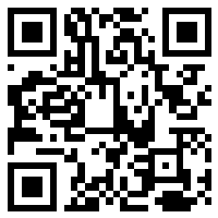 QR Code for MVzc6MhdUacF3VL7gRy2vXShuQhFs8Hus2