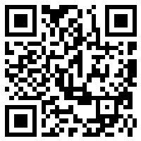 QR Code for MVzcPBdSbdPekbbReD7uQi6HBHojZAdiFS