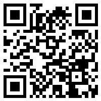 QR Code for MVzfE1zfojD7wbbCy3H9yywGAWiMX4gNeq