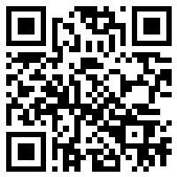QR Code for MVzhkS59CYjpEarGVvmR1XZ8tv8ic4NefC