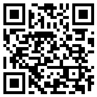 QR Code for MVzuAg9aYsDfPr5vMxim6cA1tGX6o7z2yY