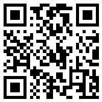 QR Code for MVzuChpLWgGCy93FZWpSheMFhC1GYRPrXb
