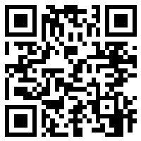 QR Code for MVzvstjuTSLU2gwC2uiGY7wataFGeTEc1Z