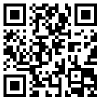 QR Code for MVzwRMYhFrgv9M7ZKsbbBysMutY4fcRV6H