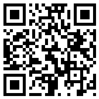 QR Code for MVzwpKKysa8LupBsE6MMV2D5JerXfReLpk