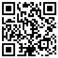 QR Code for MVzzWAR4F7L1uVFX2PfPWy8iZC2SYwdzyF