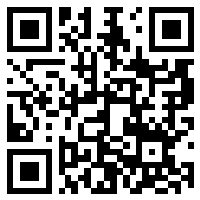 QR Code for MW11pvnaBvr3XiKEFHJB2C5qfSjd8pekfp
