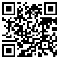 QR Code for MW11v5RB8daRpPpD7KtwhXwSfwCDzMasBW
