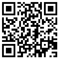 QR Code for MW12VYcTK6GDtwQrLcutKthhyDf465eWWa