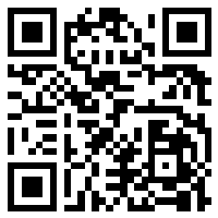 QR Code for MW13CTzvTMHo9vbvviTpVaEa3vPo9jwvhS